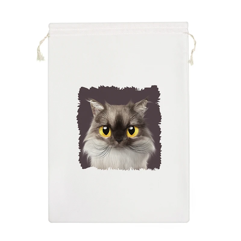 نظم دهنده خندالو مدل گربه کد 2855-M