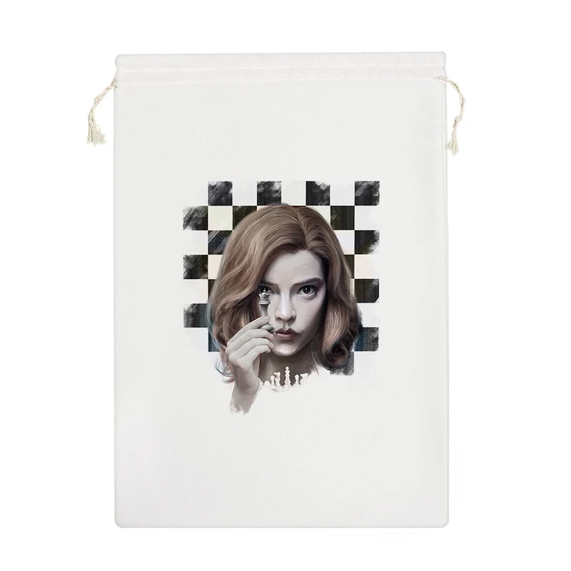 نظم دهنده خندالو مدل گامبی وزیر کوئینز گمبیت کد 2709-M