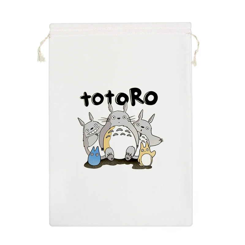 نظم دهنده خندالو مدل انیمه توتورو کد H1719-M