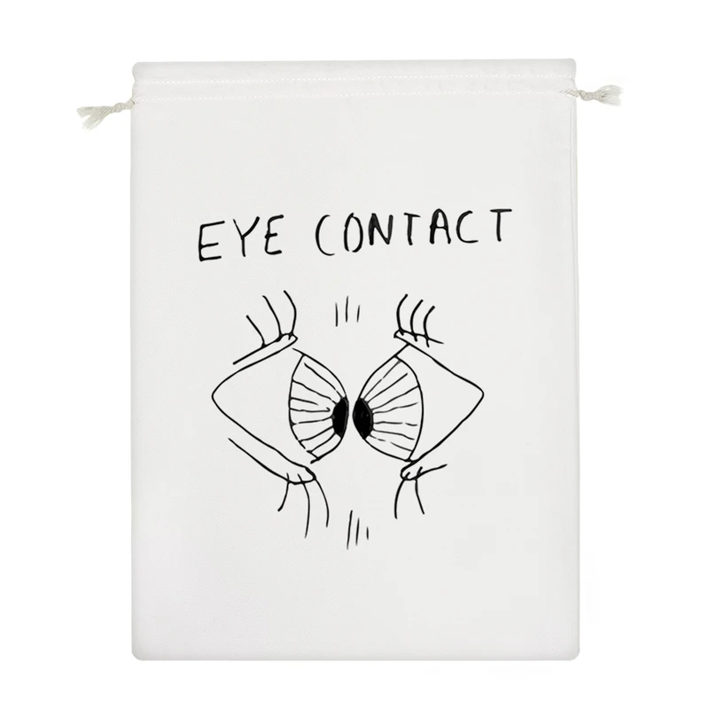 نظم دهنده خندالو مدل ارتباط چشمی کد 10400