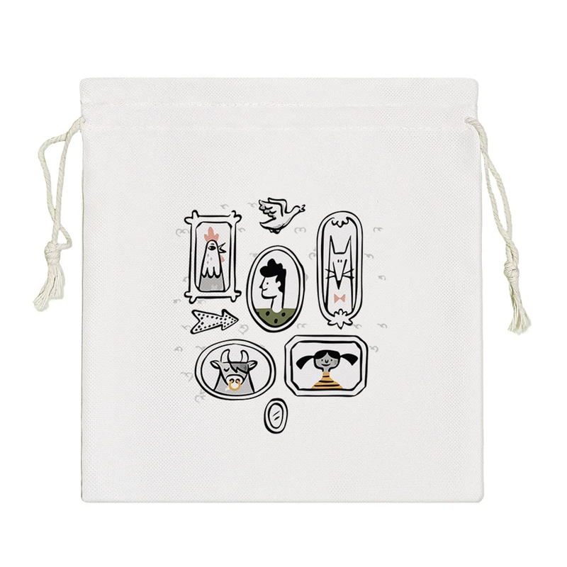 نظم دهنده خندالو مدل تابلوها کد 9327-S