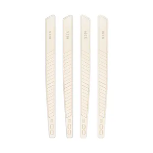 MAHOOT EDGE-W Door Protector for MERCEDES BENZ S350