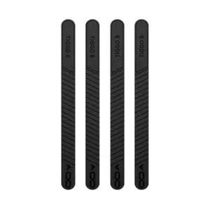 MAHOOT AURA-B Door Protector for CHERY TIGGO 8