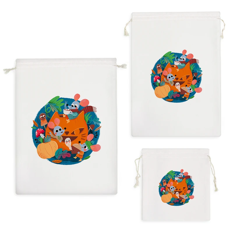 نظم دهنده خندالو مدل موش کد H1720 مجموعه 3 عددی