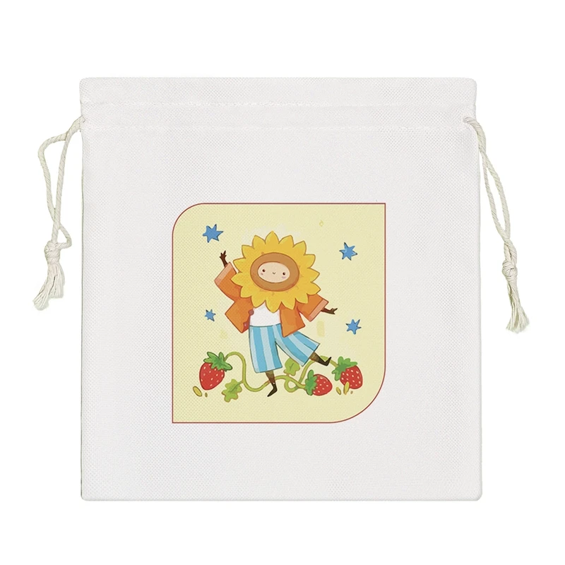 نظم دهنده خندالو مدل خورشید و توت فرنگی کد 9342-S