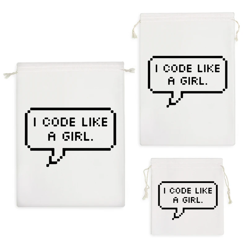 نظم دهنده خندالو مدل  متن نوشته کد 7751 مجموعه 3 عددی