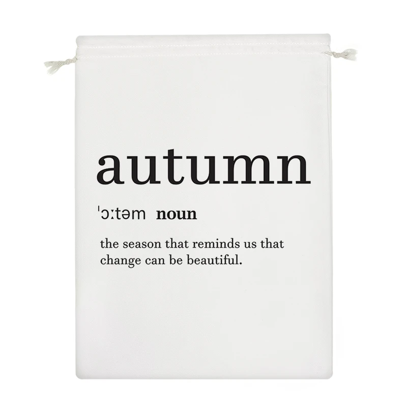 نظم دهنده خندالو مدل autumn پاییز کد 3032