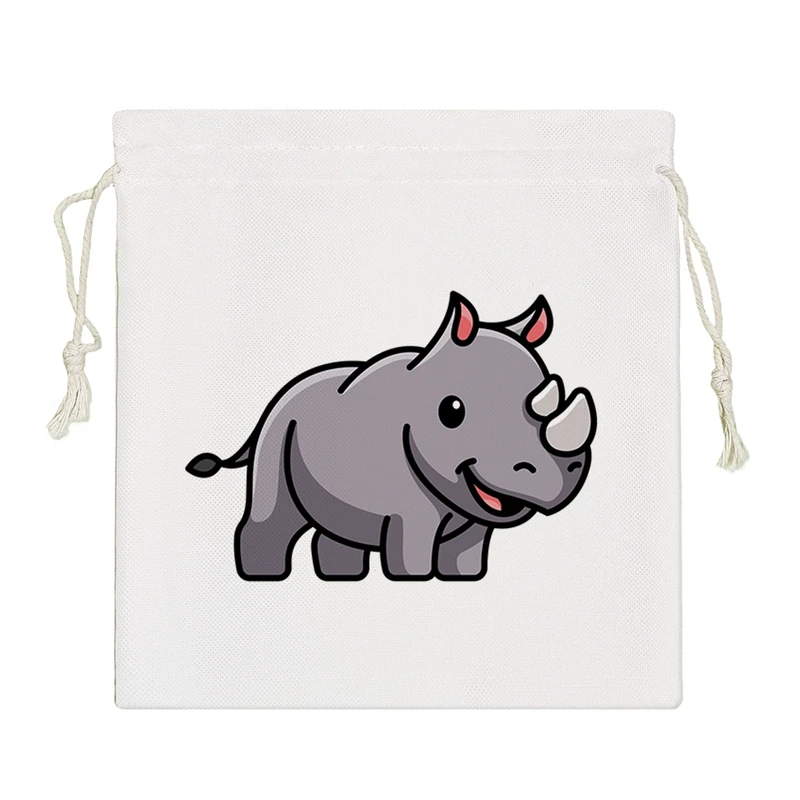 نظم دهنده خندالو مدل کرگدن کد 2835-S