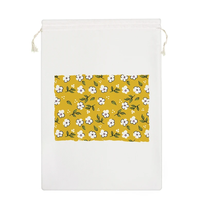 نظم دهنده خندالو مدل گل گلی کد H1828-M