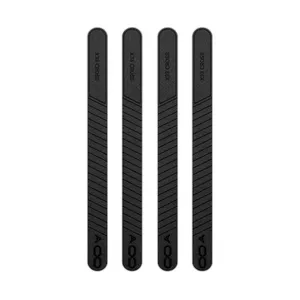 MAHOOT AURA-B Door Protector for MVM X33 CROSS