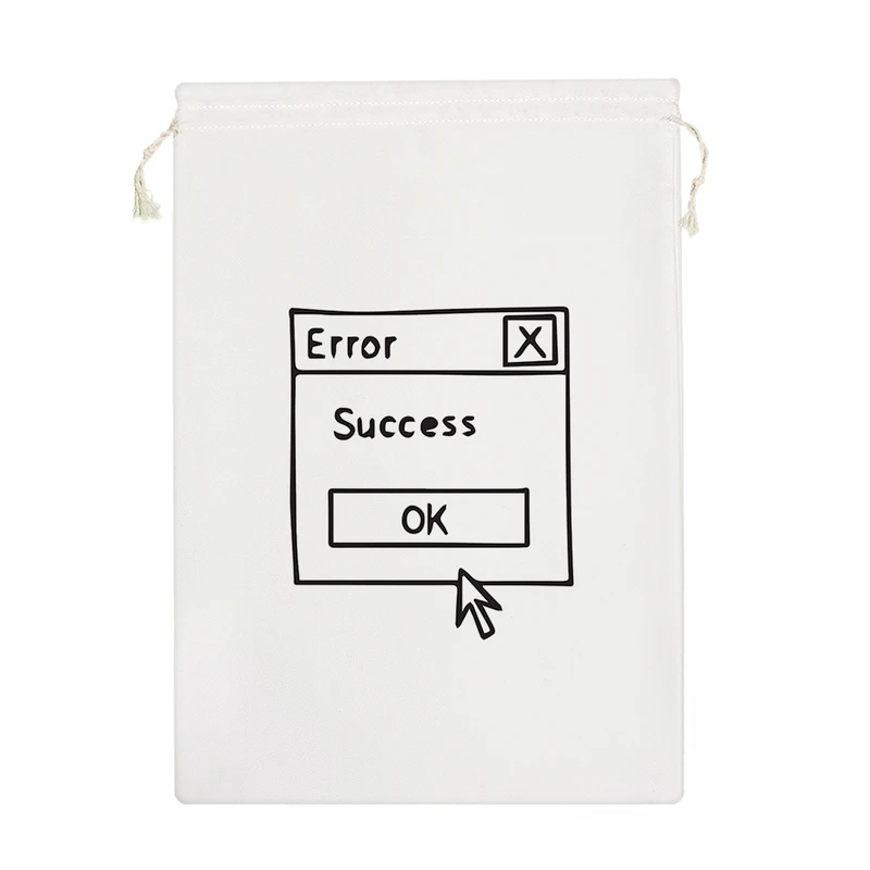 نظم دهنده خندالو مدل موفقیت کد 7606-M