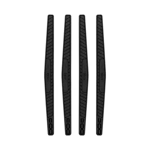 MAHOOT CORE-B Door Protector for MERCEDES BENZ E350