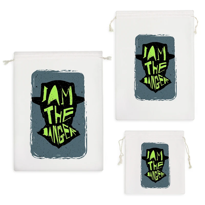 نظم دهنده خندالو مدل سریال Breaking Bad کد 5921 مجموعه 3 عددی