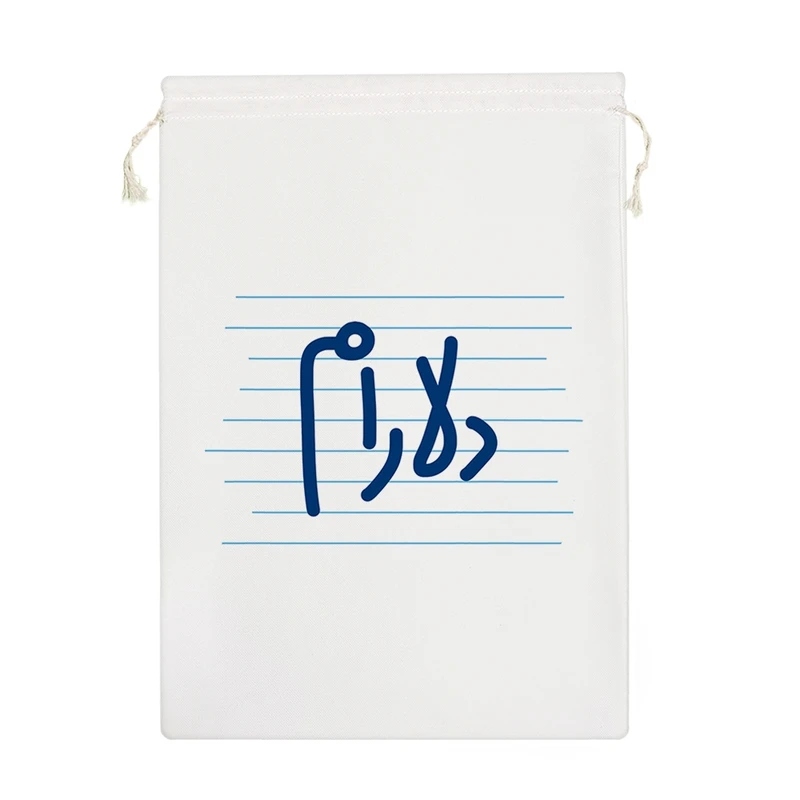 نظم دهنده خندالو مدل دلارام کد 3744-M