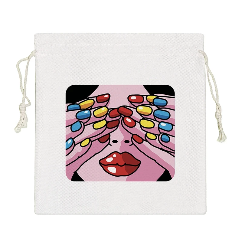 نظم دهنده خندالو مدل سورپرایز کد 7189-S