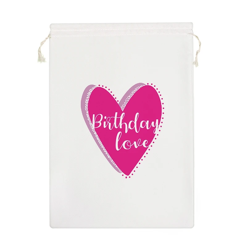 نظم دهنده خندالو مدل عاشقانه Lovely کد H1221-M