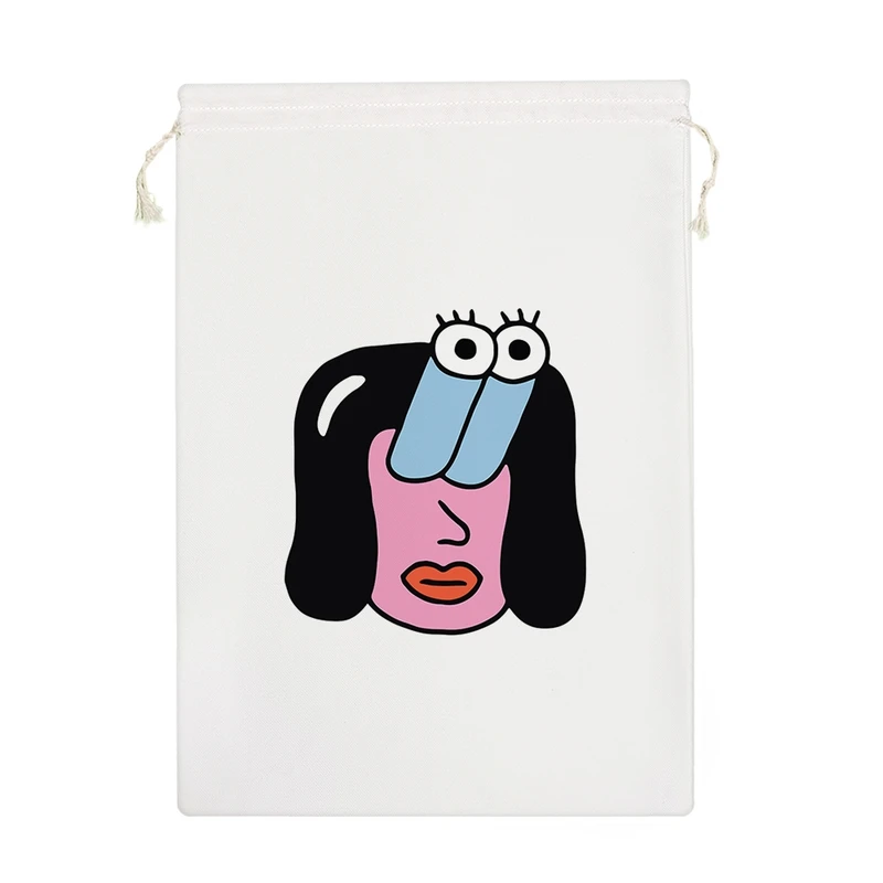 نظم دهنده خندالو مدل ذوق زده کد 7265-M