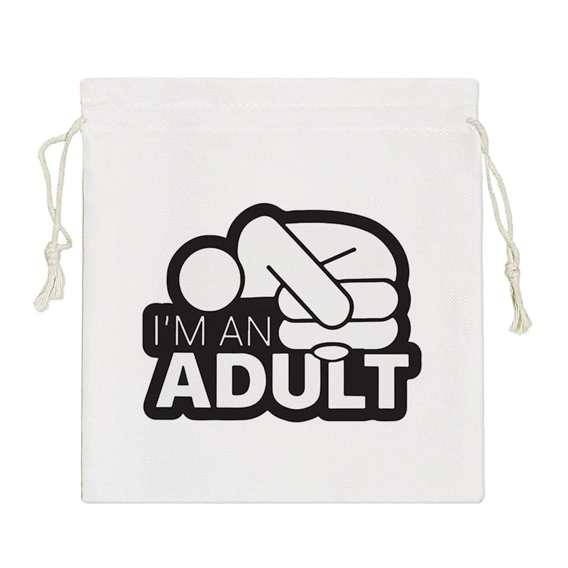 نظم دهنده خندالو مدل من بزرگسالم کد 9975-S