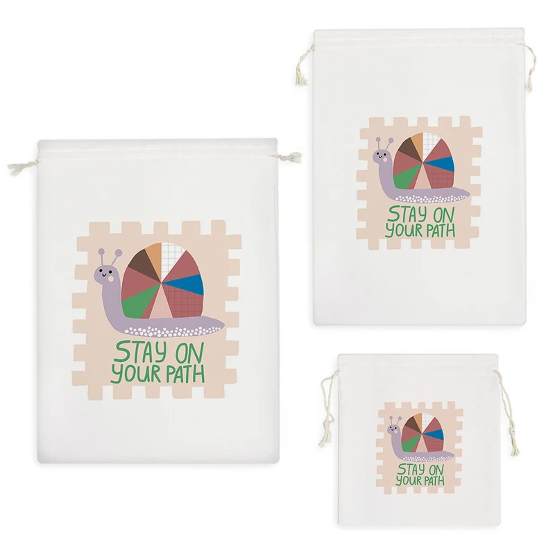 نظم دهنده خندالو مدل حلزون کد H1176 مجموعه 3 عددی