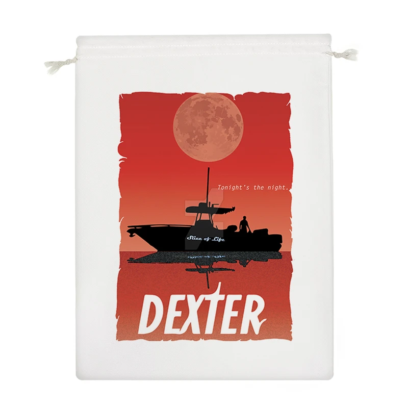 نظم دهنده خندالو مدل سریال دکستر کد 5043