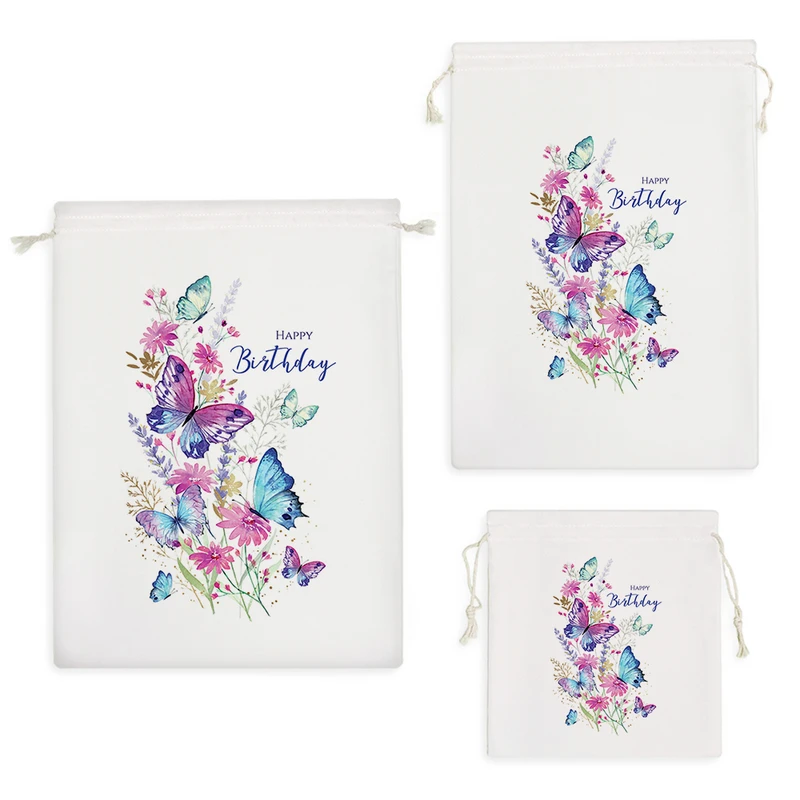 نظم دهنده خندالو مدل Happy Birthday کد H1201 مجموعه 3 عددی