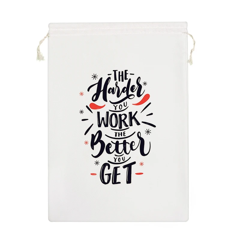 نظم دهنده خندالو مدل جملات انگیزشی کد 2268-M