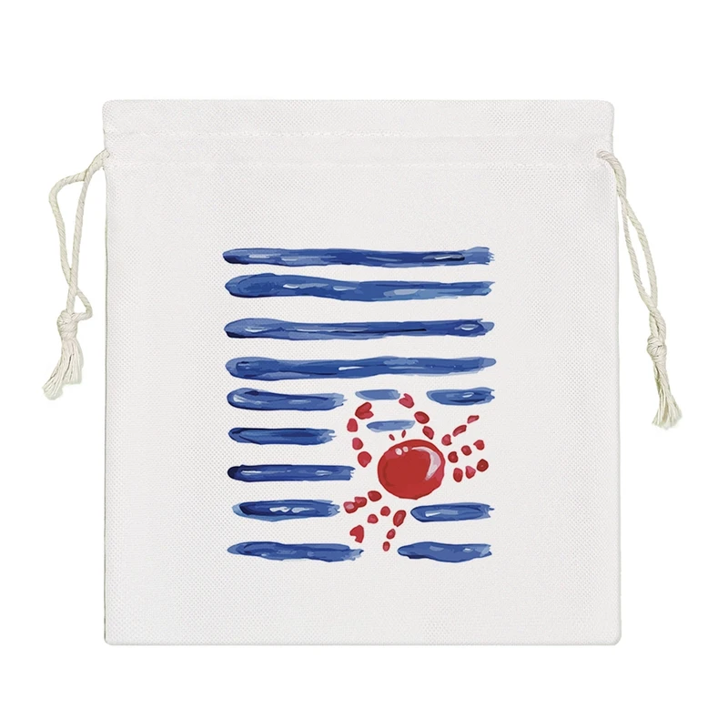 نظم دهنده خندالو مدل خرچنگ کد 8699-S