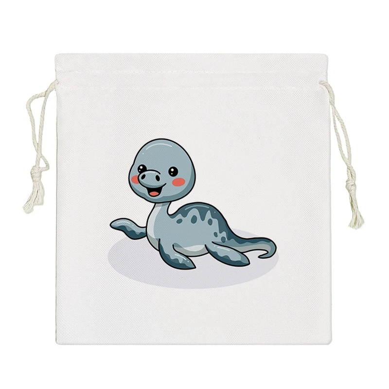 نظم دهنده خندالو مدل دایناسور Dino کد 3393-S