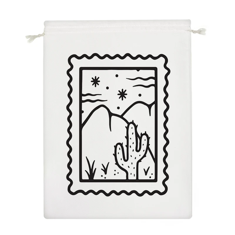 نظم دهنده خندالو مدل کویر و طبیعت کد 8573