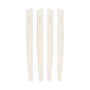 MAHOOT EDGE-W Door Protector for IRANKHODRO 207I SEDAN