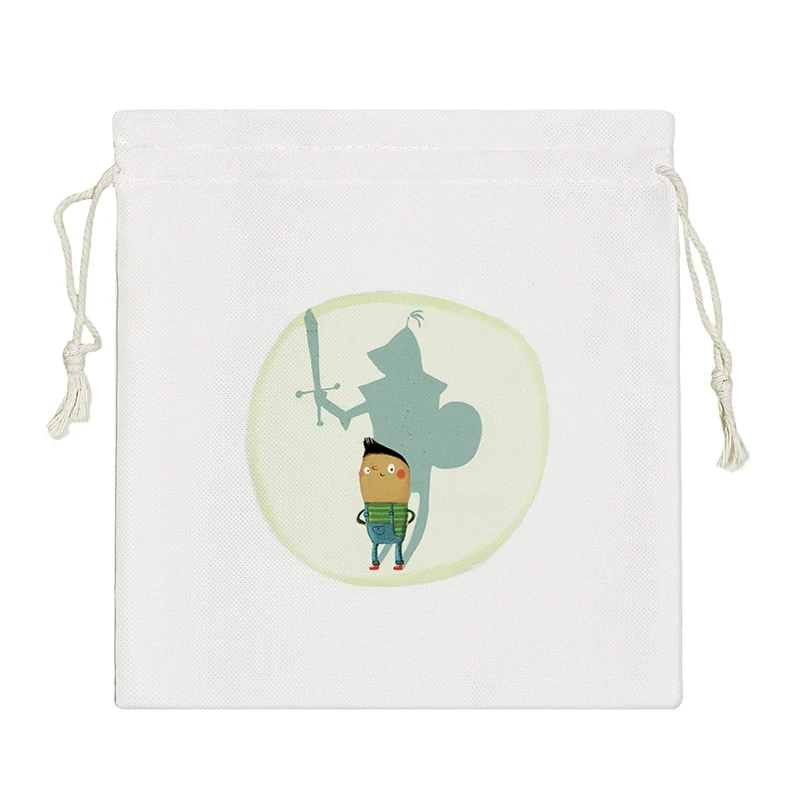 نظم دهنده خندالو مدل کودک قوی کد H1810-S