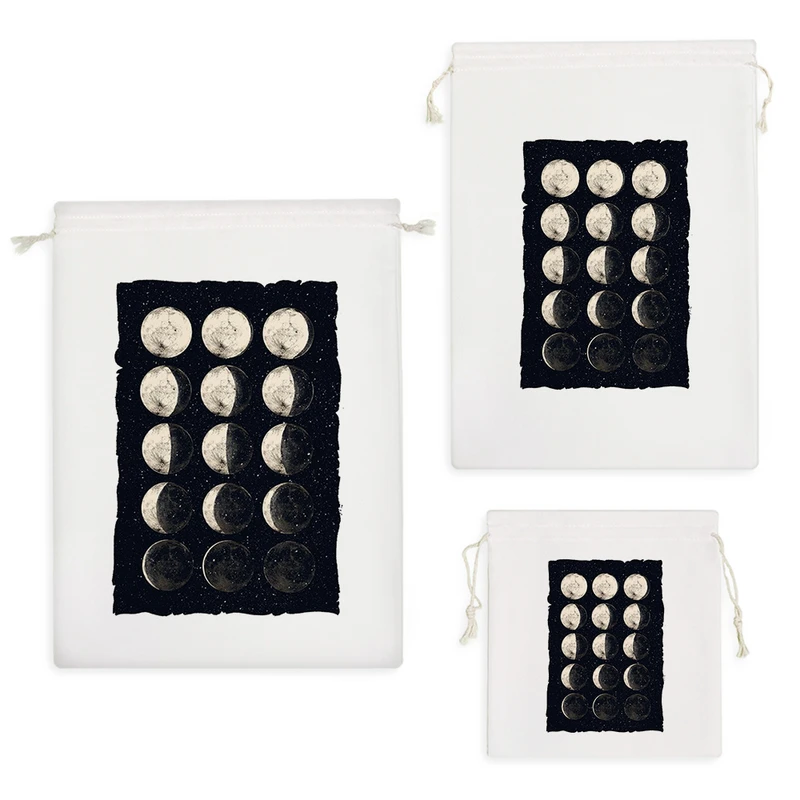 نظم دهنده خندالو مدل ماه  کد H873 مجموعه 3 عددی