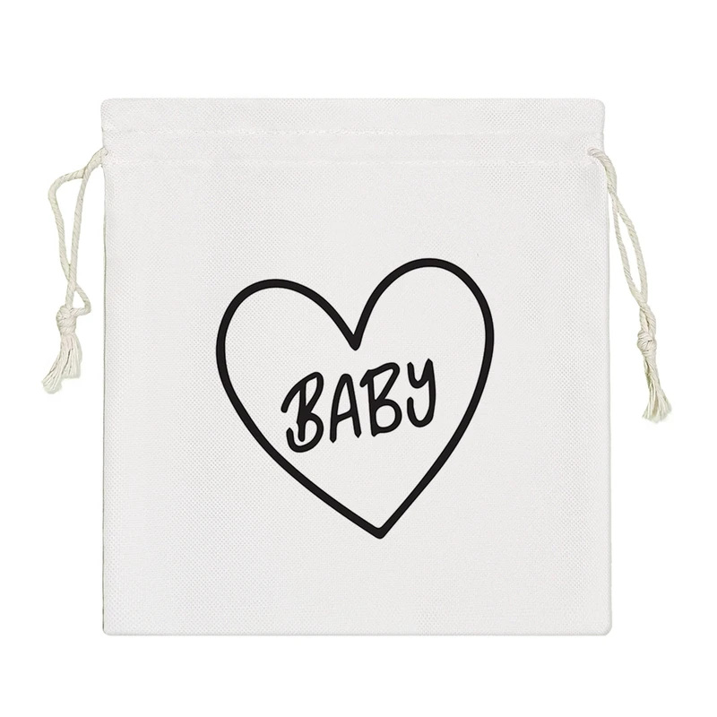 نظم دهنده خندالو مدل Baby کد 6447-S