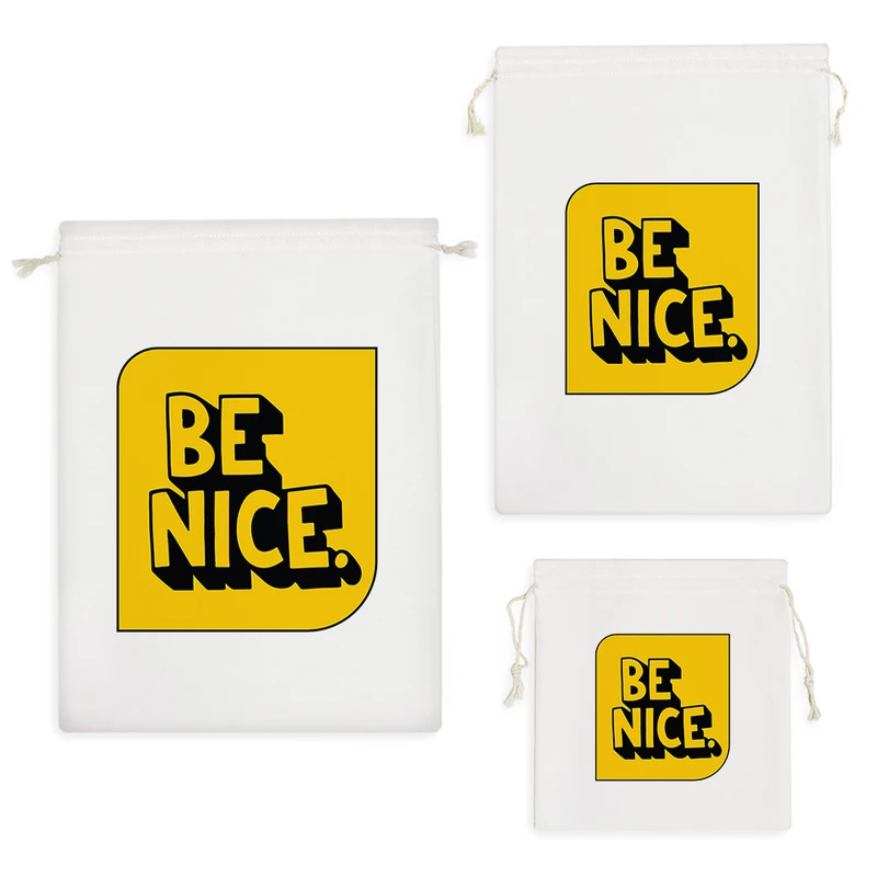 نظم دهنده خندالو مدل خوب باش کد 9356 مجموعه 3 عددی