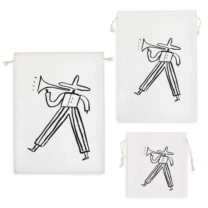 نظم دهنده خندالو مدل رقاص کد 6662 مجموعه 3 عددی