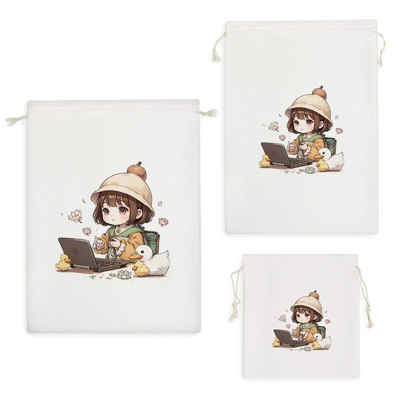 نظم دهنده خندالو مدل کودکانه دخترانه کد 3578 مجموعه 3 عددی