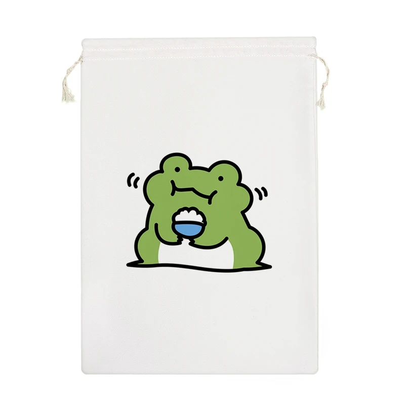 نظم دهنده خندالو مدل قورباغه کد H1399-M