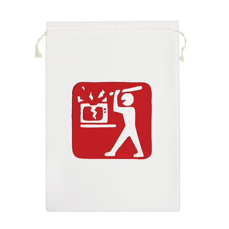 نظم دهنده خندالو مدل تلوزیون شکن کد 9874-M