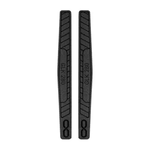 MAHOOT CORE-B Mirror Protector for MERCEDES BENZ GLK 280