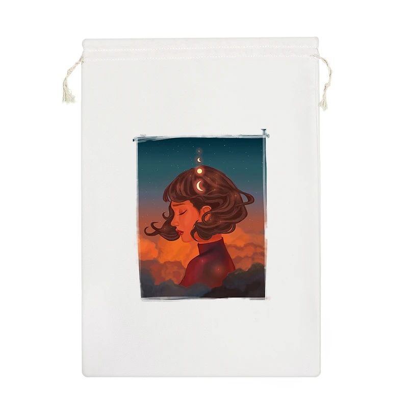 نظم دهنده خندالو مدل دخترانه کد 2354-M