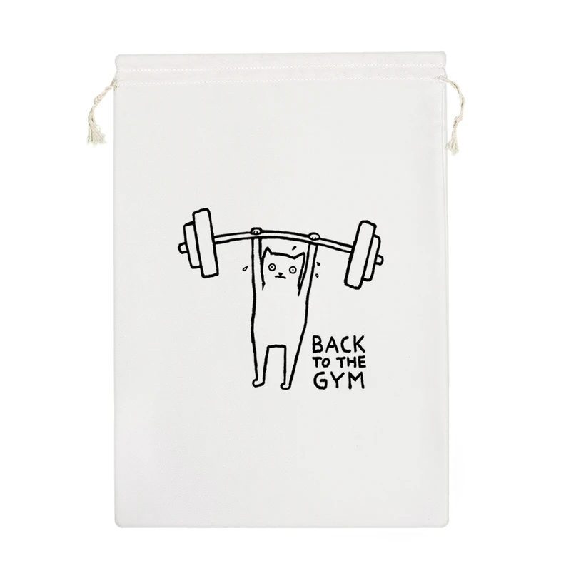 نظم دهنده خندالو مدل گربه ورزشکار کد 3407-M