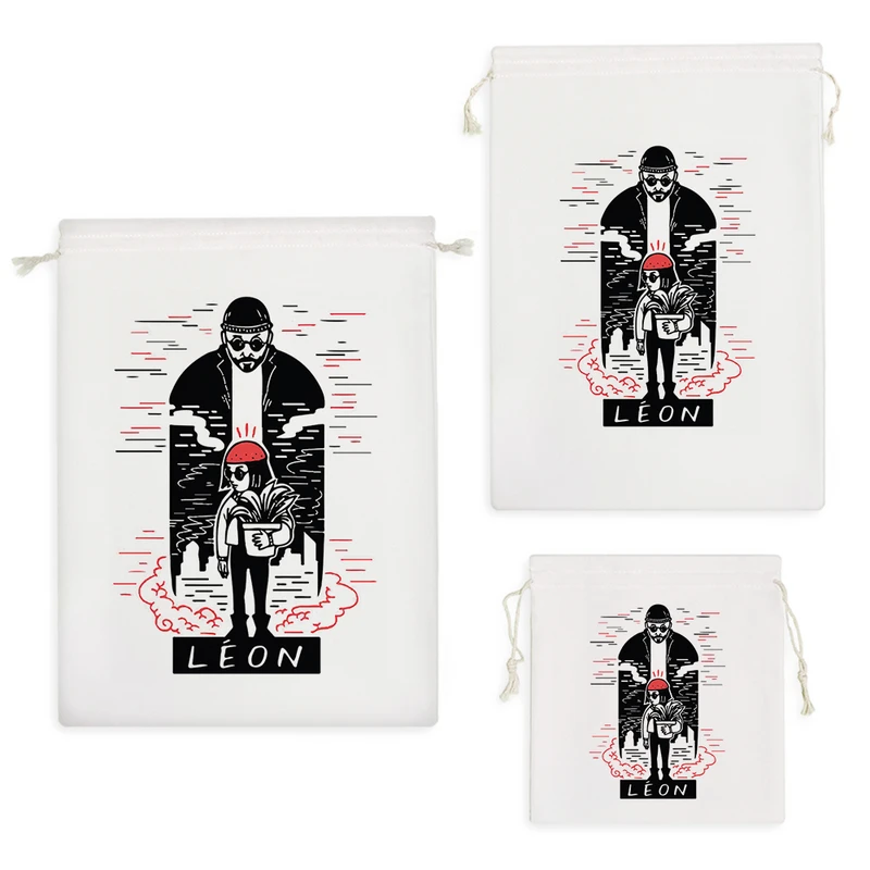 نظم دهنده خندالو مدل لئون و ماتیلدا کد 6502 مجموعه 3 عددی