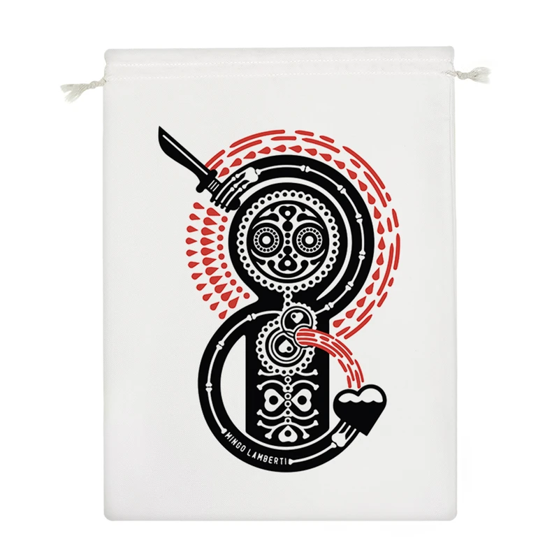 نظم دهنده خندالو مدل عاشق خود گذشته کد 9994