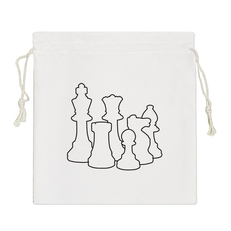 نظم دهنده خندالو مدل شطرنج کد 3381-S