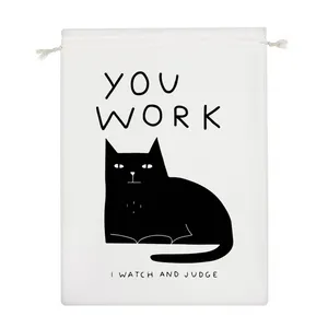 نظم دهنده خندالو مدل گربه تنبل کد 8351