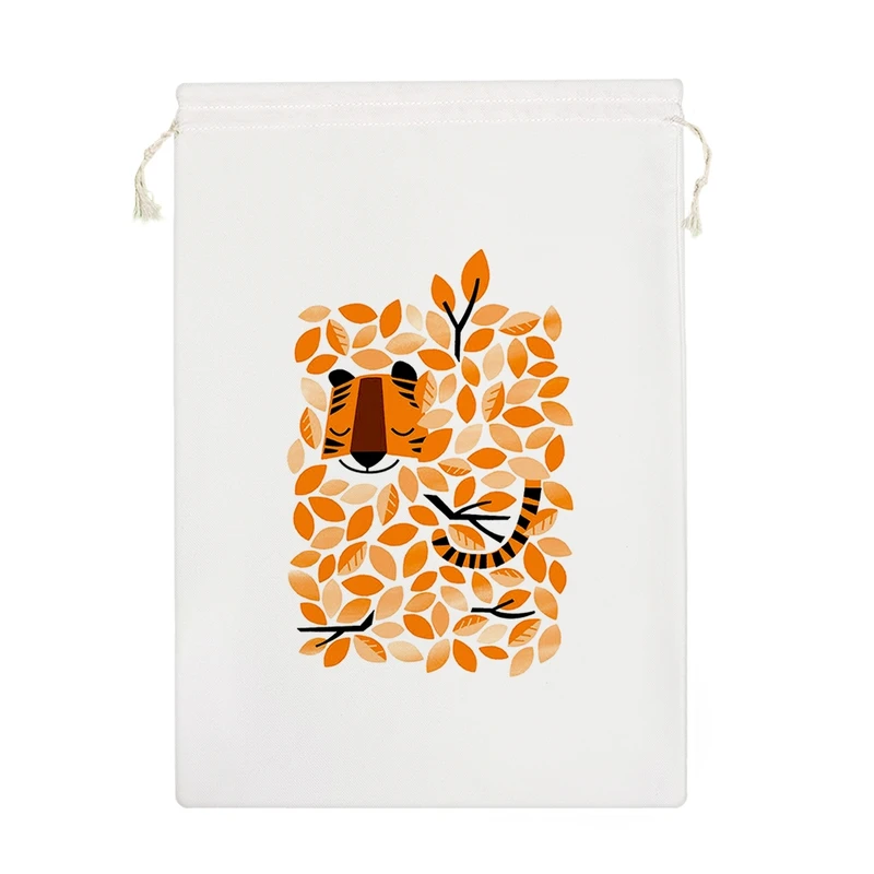 نظم دهنده خندالو مدل ببر کد H338-M