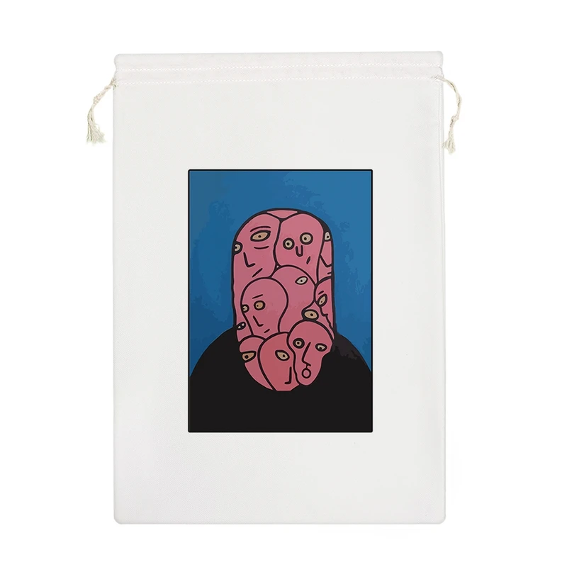 نظم دهنده خندالو مدل چهره در چهره کد 10488-M