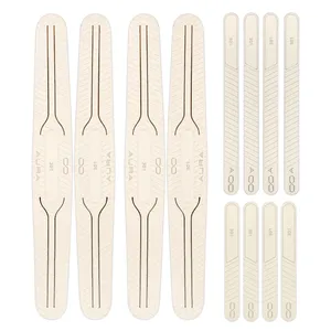 MAHOOT AURA-W door-Mirror-Bumper Protector for PEUGEOT 301