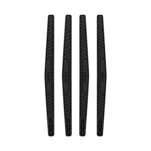 MAHOOT CORE-B Door Protector for SSANGYONG KYRON