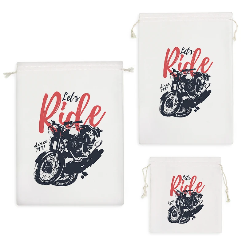 نظم دهنده خندالو مدل موتور سیکلت کد 3296 مجموعه 3 عددی